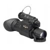 AGM Wolf-14 NL1 "HR"